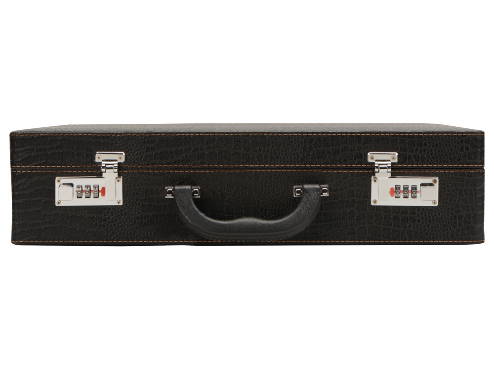 Набор подарочный, 03-6м/0,5 золото-19