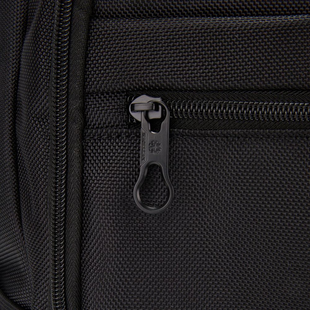 Рюкзак T Range 14, черный-4