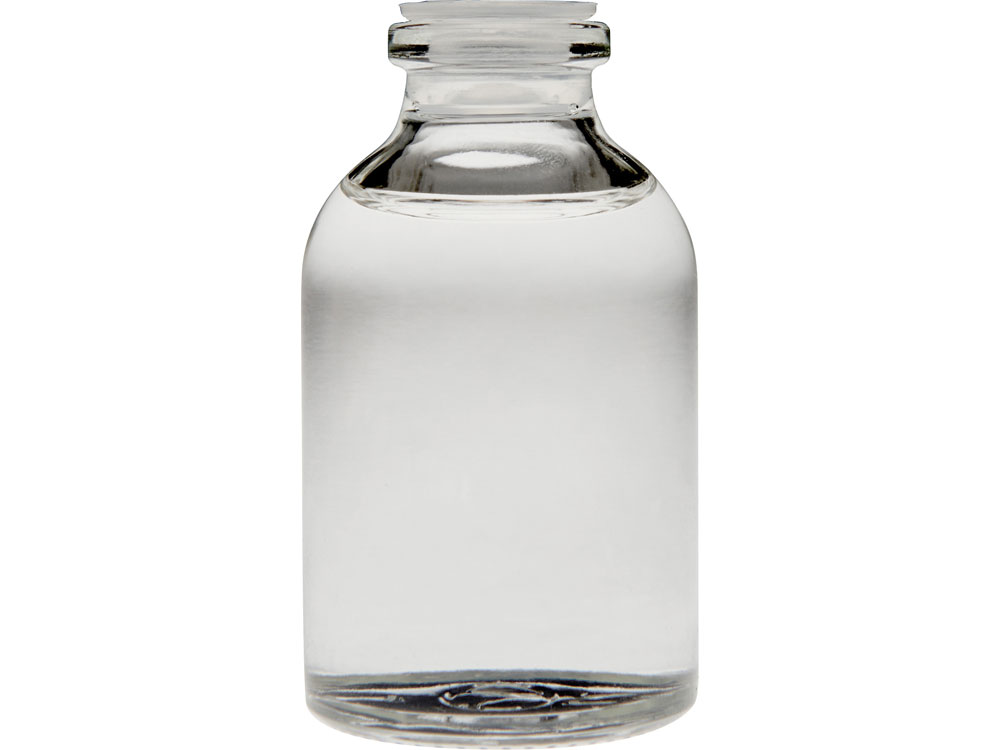 Ароматический диффузор 30мл Ember, перец и кожа-2