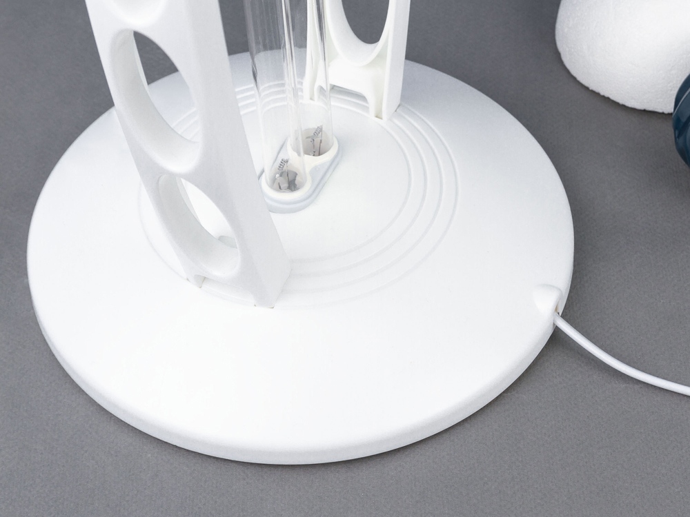 Стерилизатор Rombica Sterilizer Z1-8