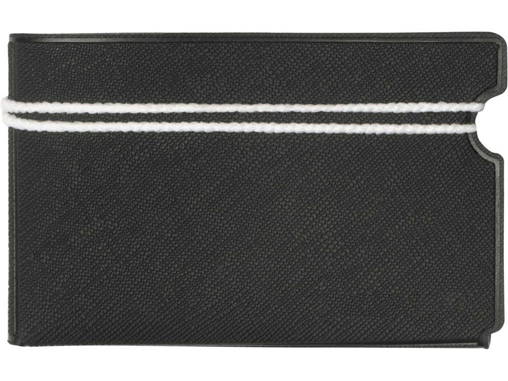 Чехол для гигиенической маски, серый-6