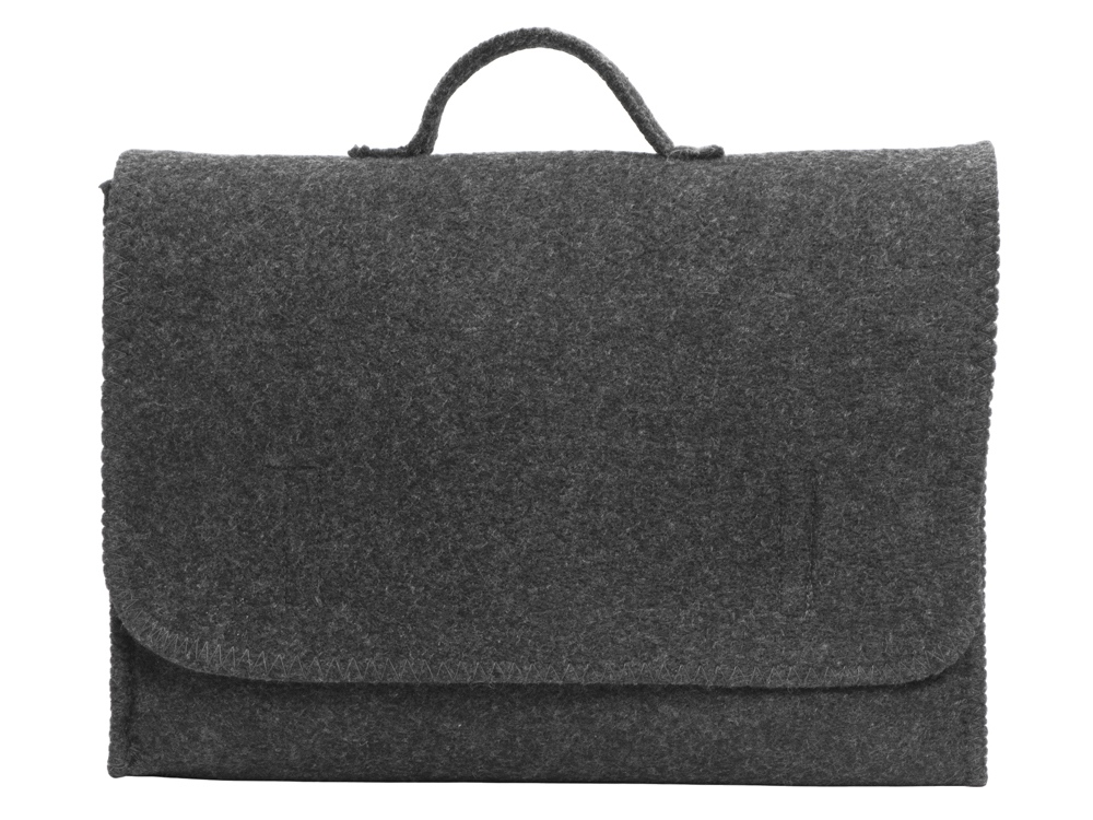 Подарочный набор для бани и сауны Healing-1