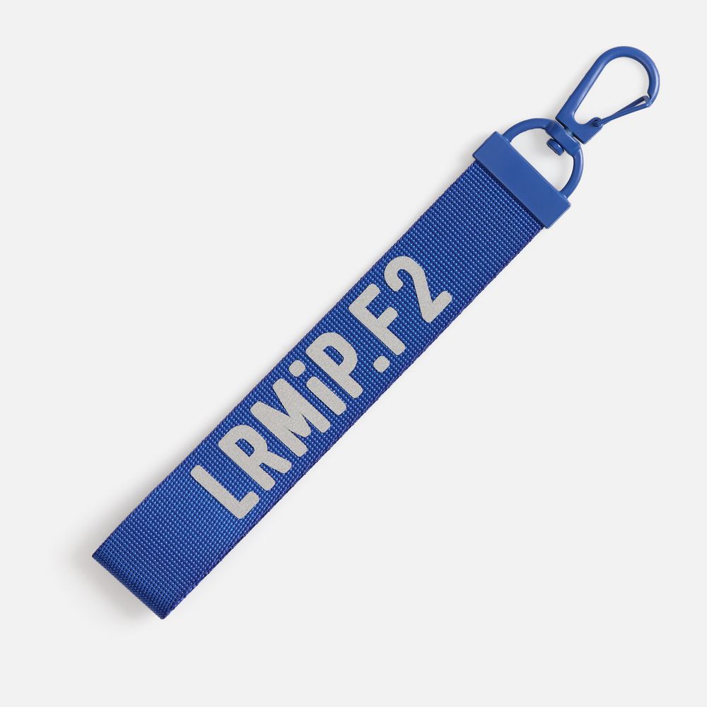 Ремувка Dominus, М, синяя-2