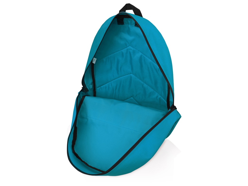 Рюкзак Vancouver, аква-2