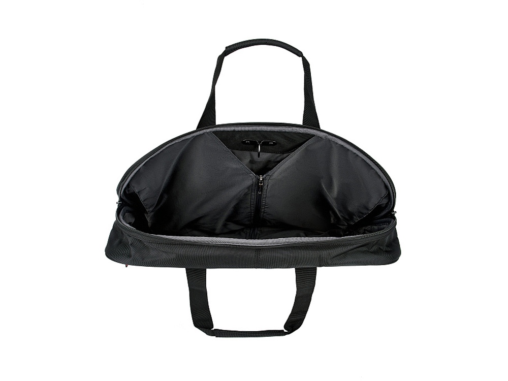 Портплед MAGELLAN X Range-2