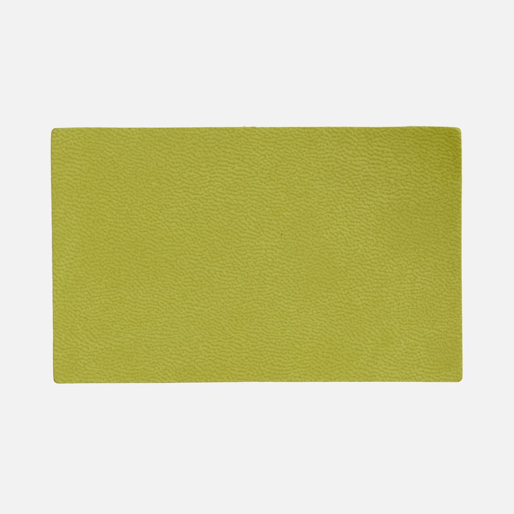 Лейбл Listra Latte, XL, светло-зеленый-0