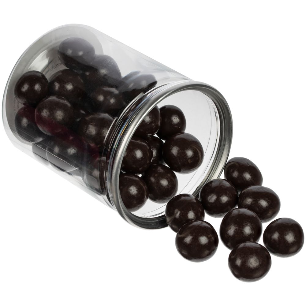 Набор «Микроклимат», белый-3