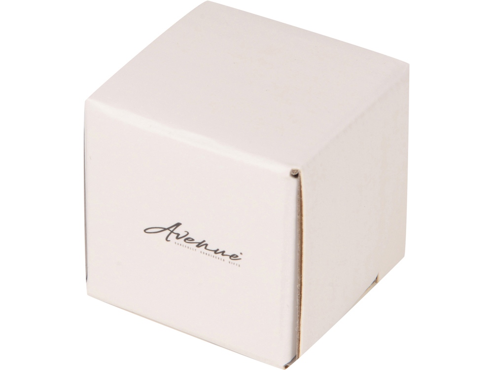 Поворотный магнитный держатель телефона Mount, серебристый-5