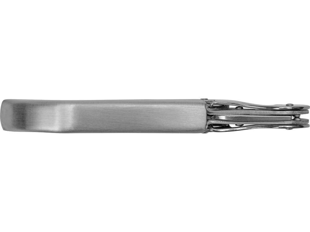 Набор аксессуаров для вина Nigota, серебристый-7