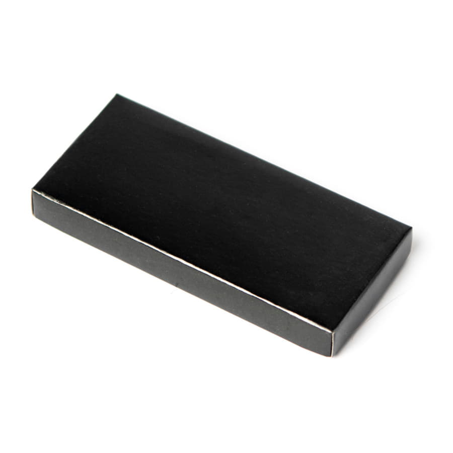 Брелок  "Мальчик и девочка", серебристый-4