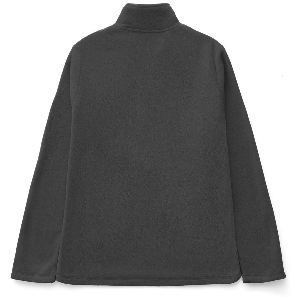 Куртка мужская Norman Men, серая-2