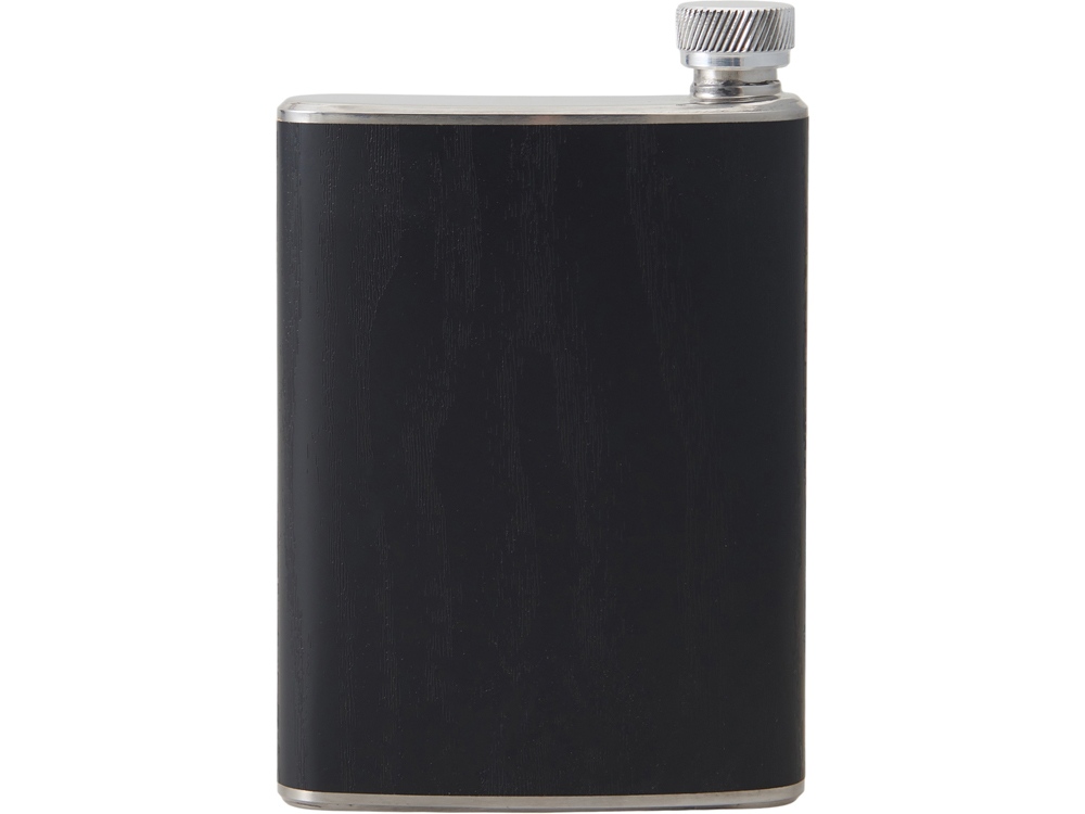 Подарочный набор-11