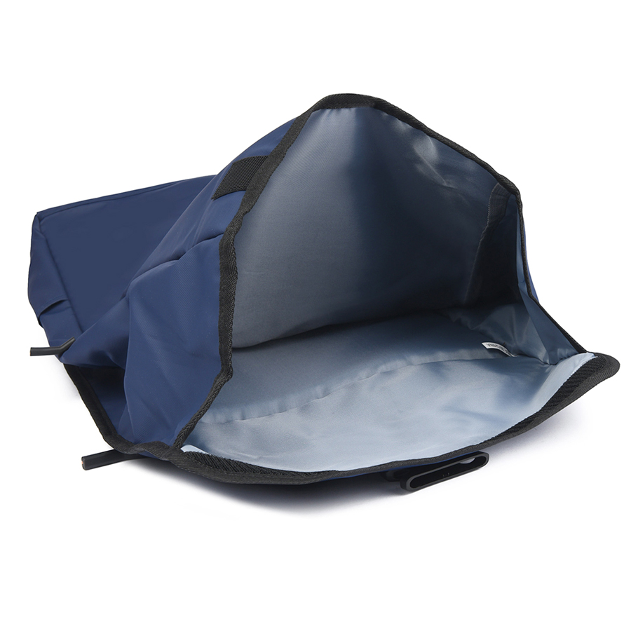 Рюкзак Alvort, Синий.-5