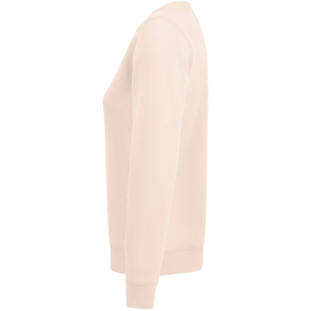 Толстовка женская Sully Women, розовая-2