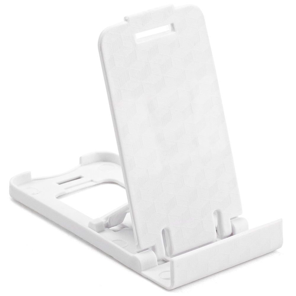Подставка для телефона Grew, Белый-5