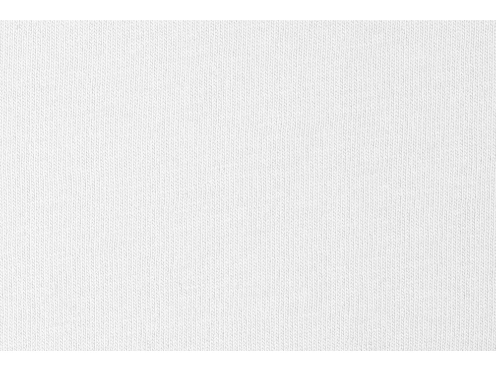 Футболка Heavy Super Club мужская, белый-11