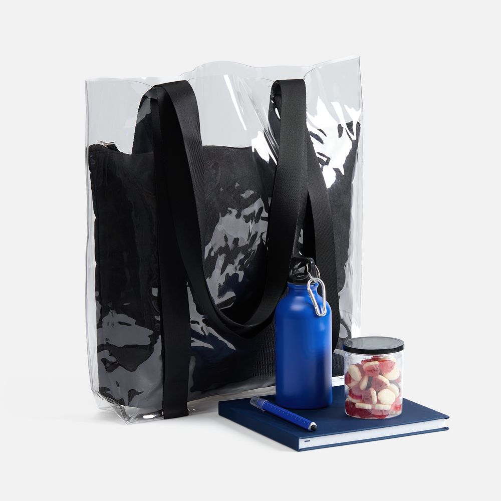 Набор Object Walk, синий-0