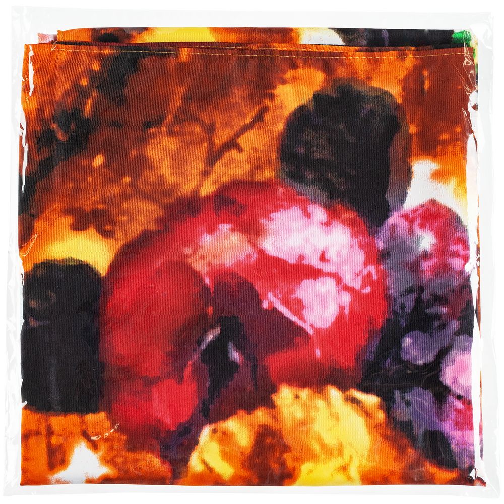 Платок Fleur-1