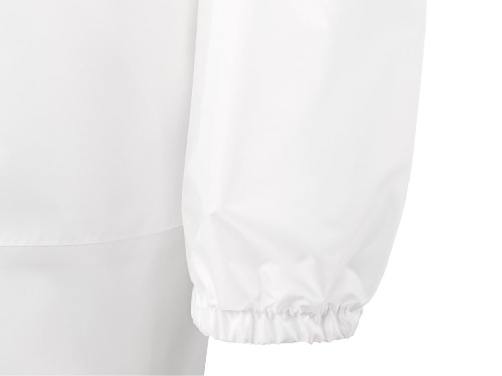 Дождевик Sunny gold, белый, размер XS/S-4