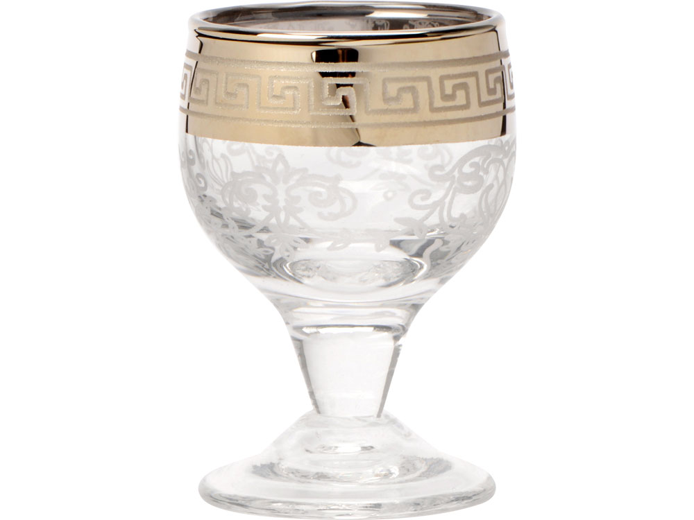 Набор Подарочный, темно-коичневый/бордовый-4