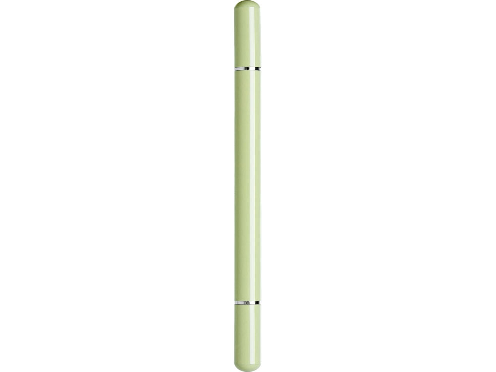 Металлическая ручка и вечный карандаш Van Gogh, оливковый-1