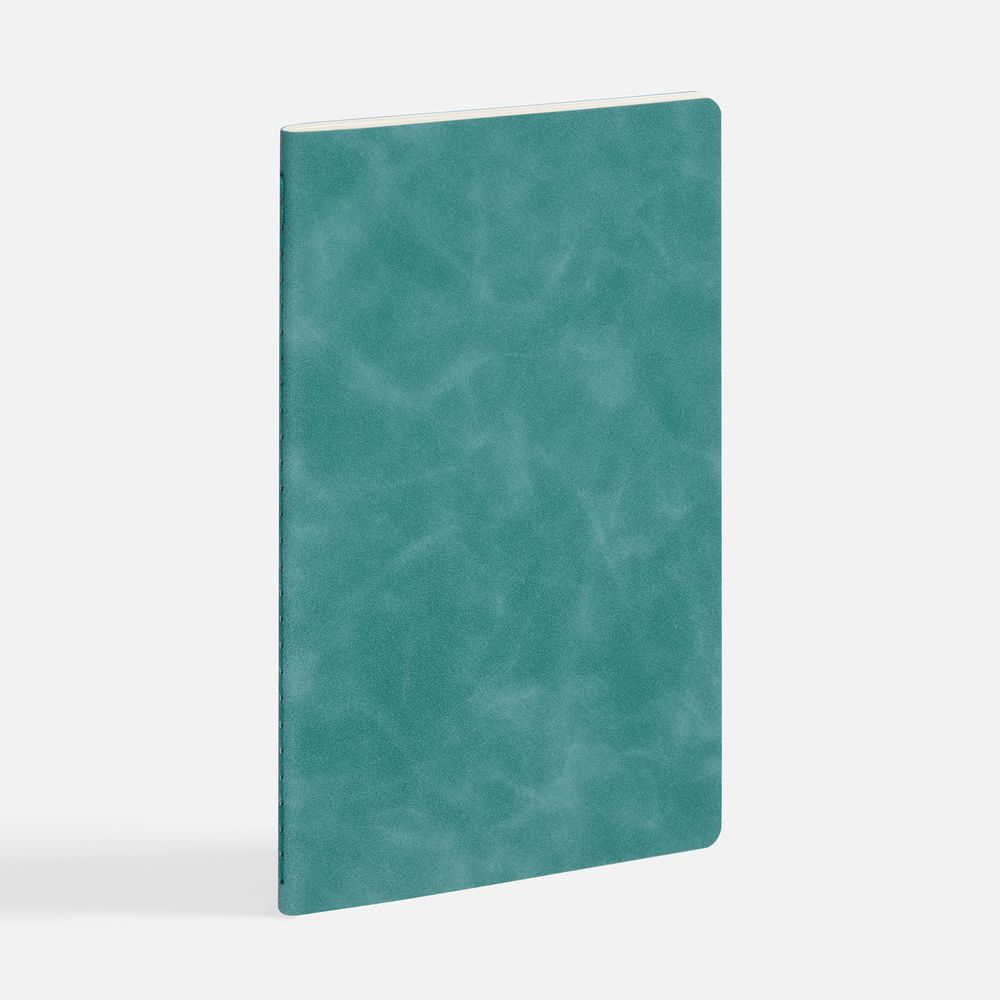 Набор First Line, бирюзовый-1