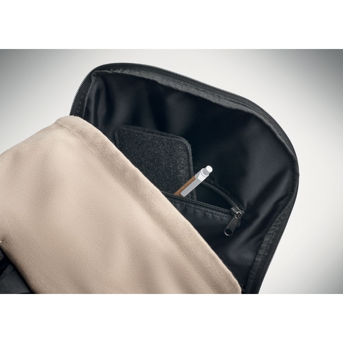 Рюкзак, bеревка-3