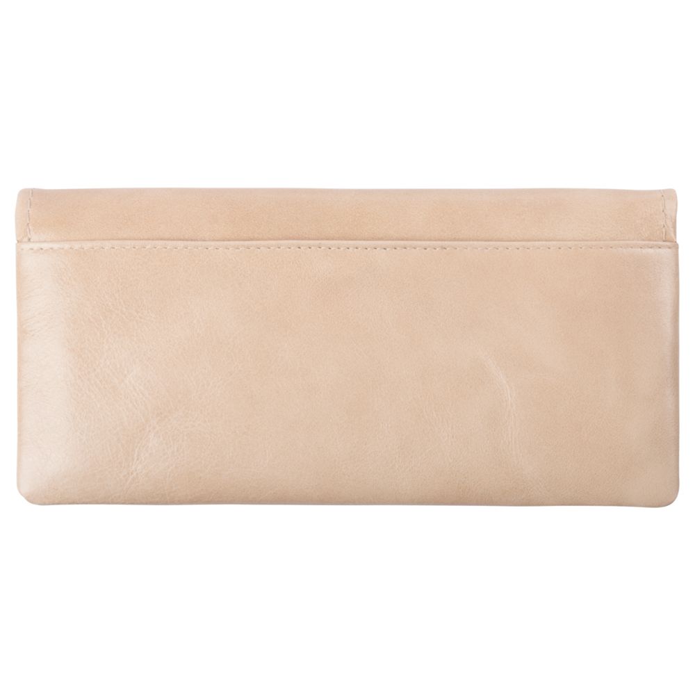 Кошелек Caffelatte-4