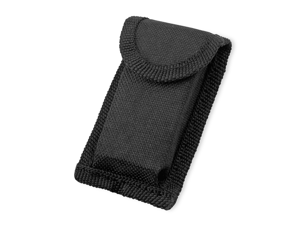 Мультиинструмент-пассатижи в чехле для ношения на поясе-1