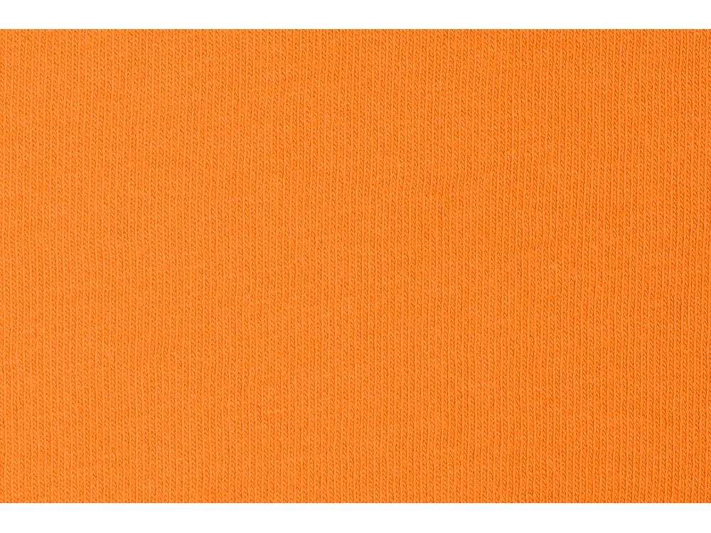 Футболка Super club мужская, оранжевый-10