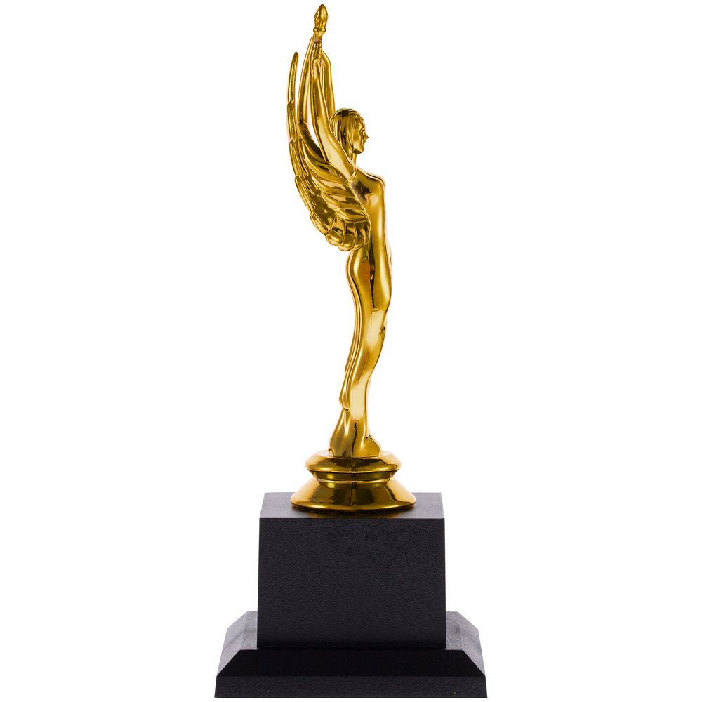 Стела Invictus-1