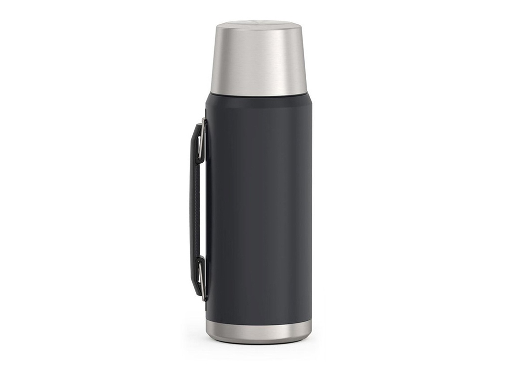 Термос из нерж. стали тм THERMOS IS-210 GT 1.2L-3