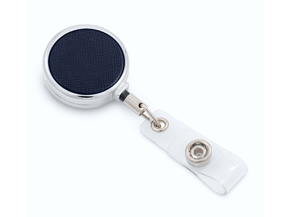 Welcome pack Favorite Boss, синий-4