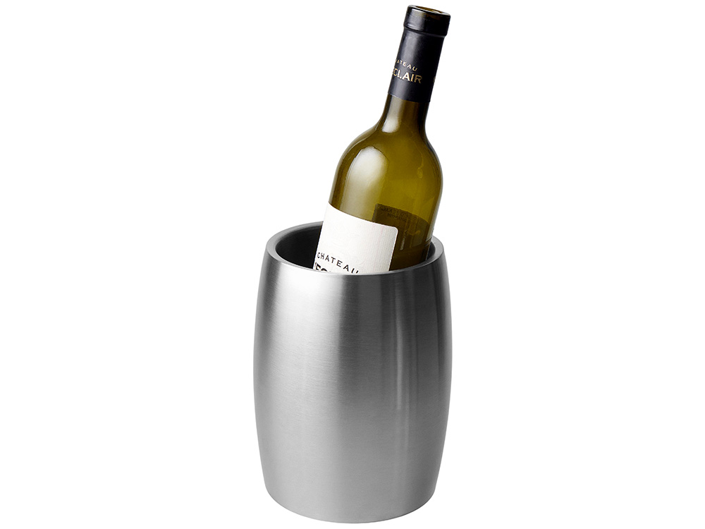 Ведерко для охлаждения вина Blanc, 1600мл-6