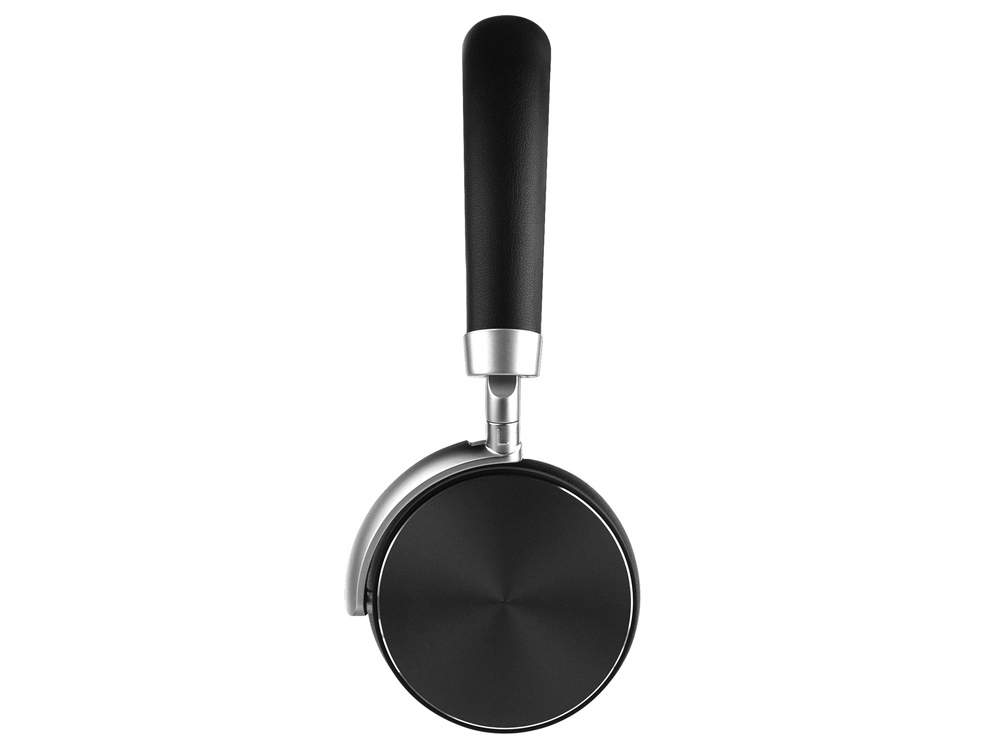 Наушники Rombica mysound BH-12 Black-2