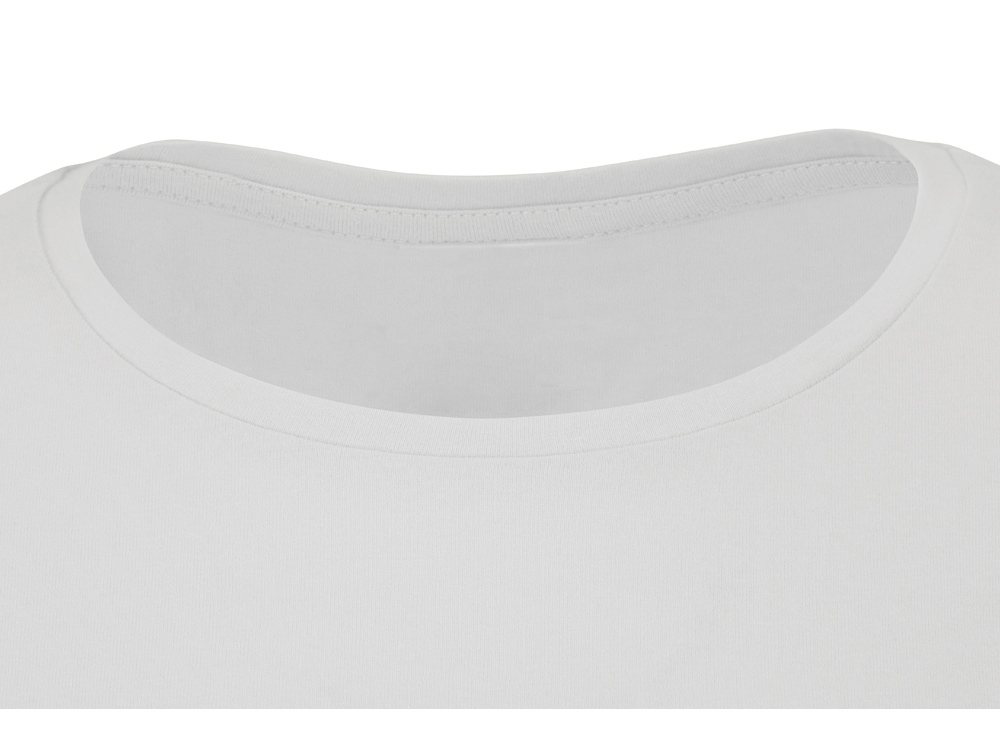 Футболка Heavy Super Club 2.0 женская, жемчужный-7