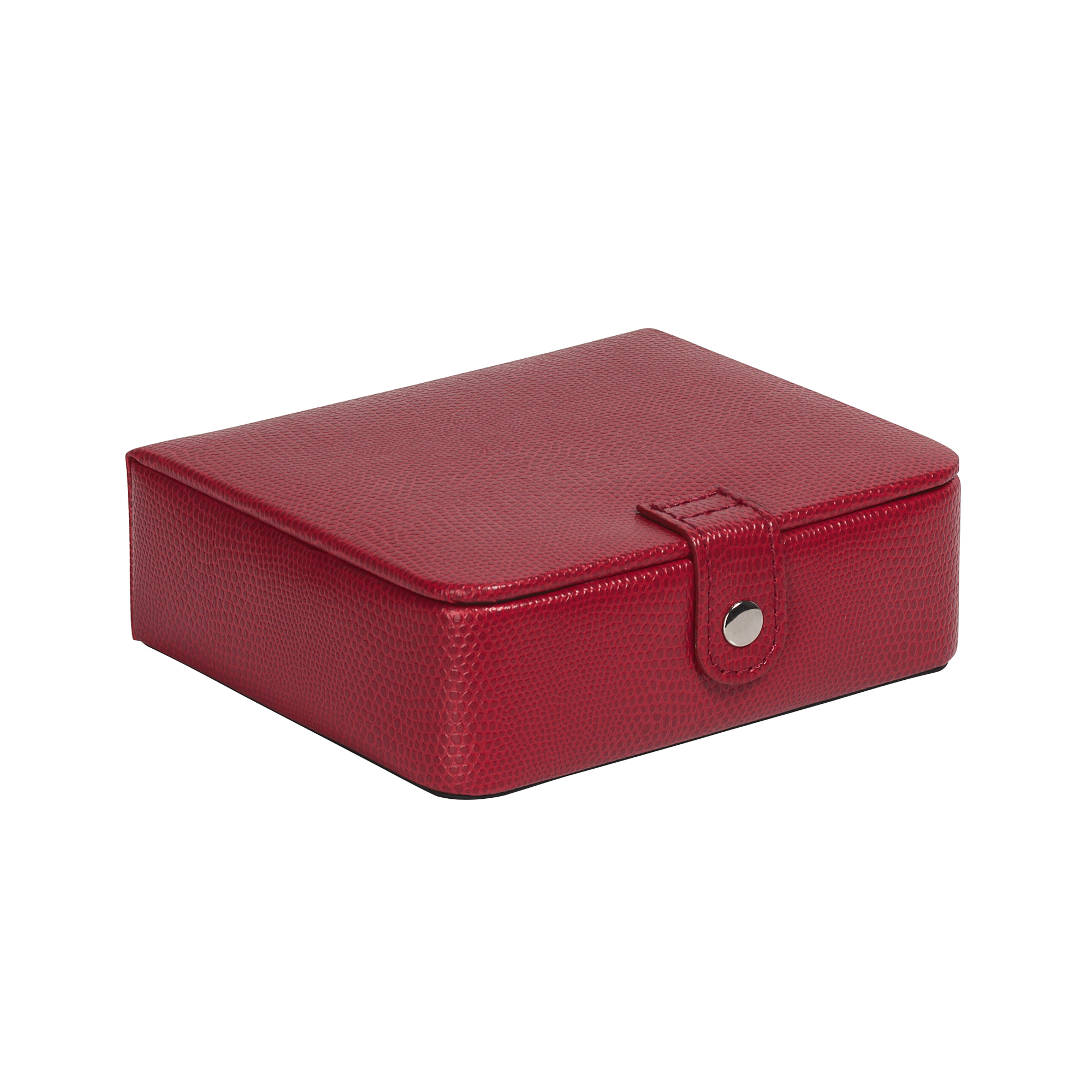 Шкатулка для драгоценностей Capricio-1