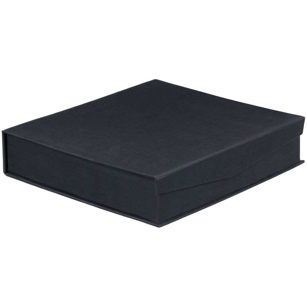 Стела Stellar Cast-4