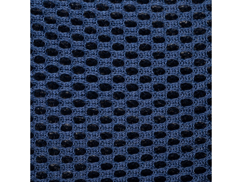 RIVACASE 7561 dark blue ECO рюкзак для ноутбука 15.6-16 / 6-18