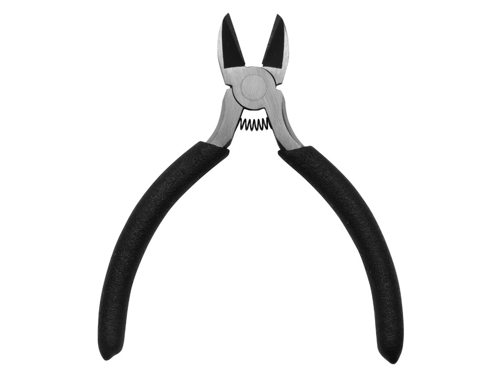 Набор инструментов в канистре Oil Jug-4