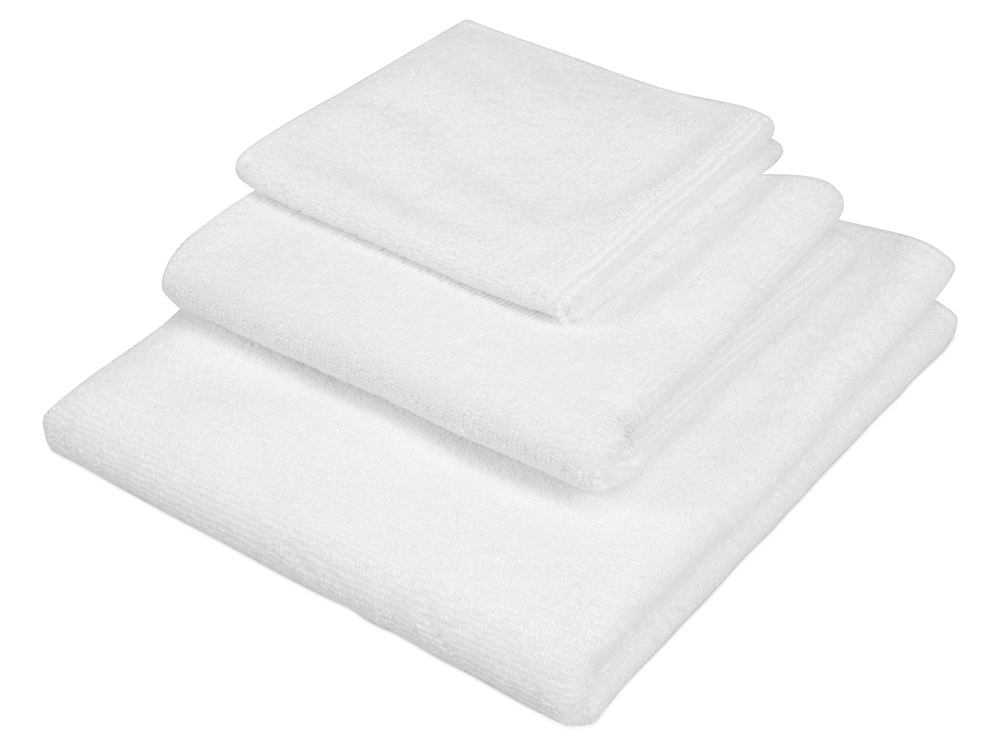 Двустороннее полотенце для сублимации 50*90-1