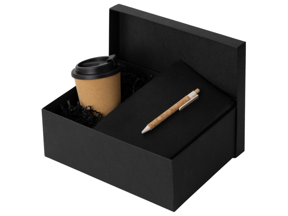 Подарочный набор Corky set-2