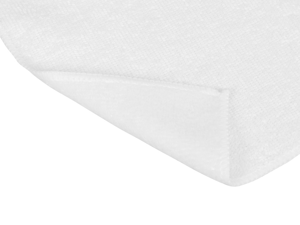 Двустороннее полотенце для сублимации 50*90-2