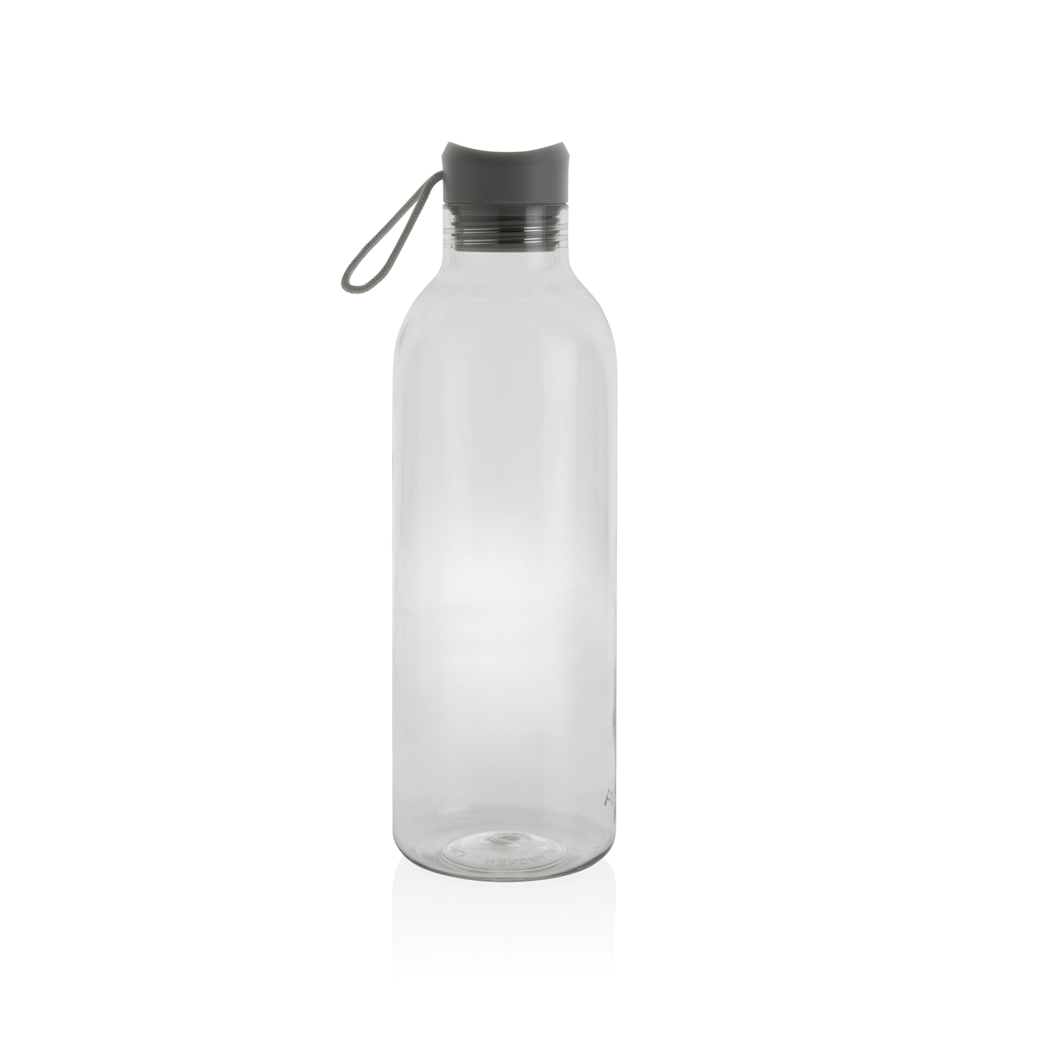 Бутылка для воды Avira Atik из rPET RCS, 1 л-5