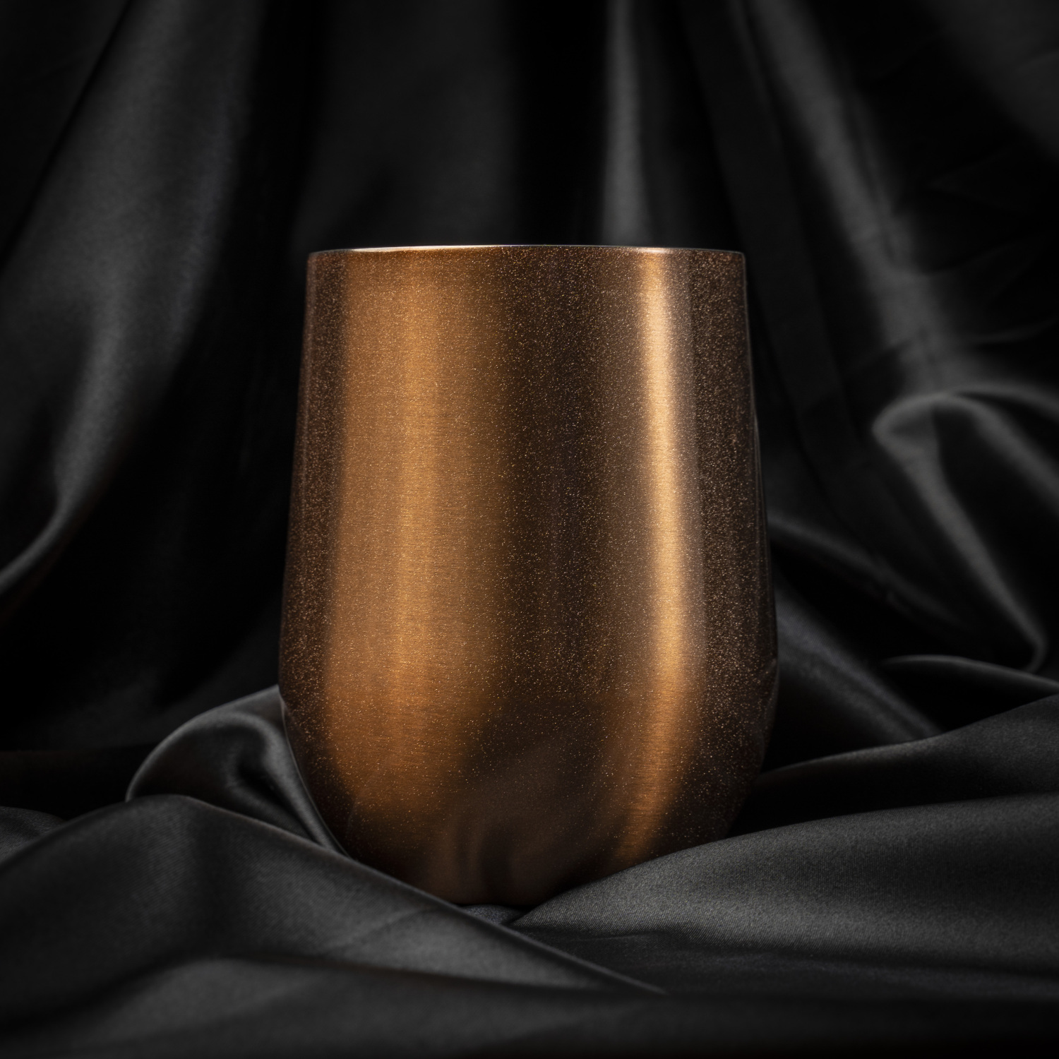 Кофер металлик CO12m (медный)-4