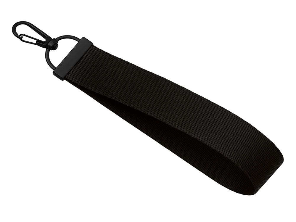 Ремувка Boost, 2,5 см, черный-0