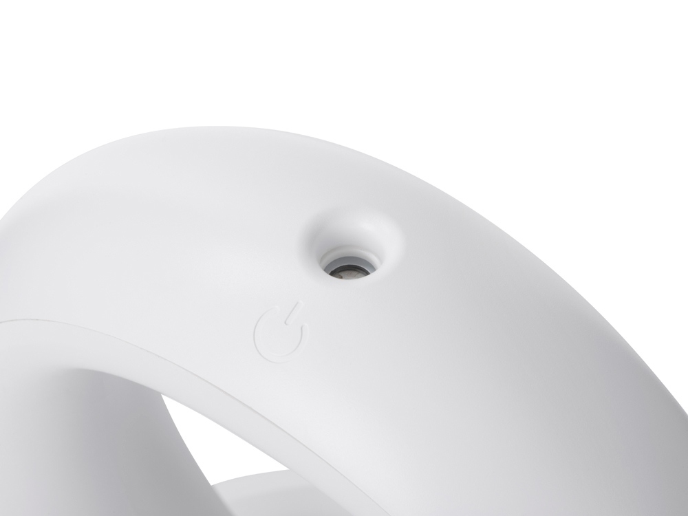 Увлажнитель с левитацией Niagara-4