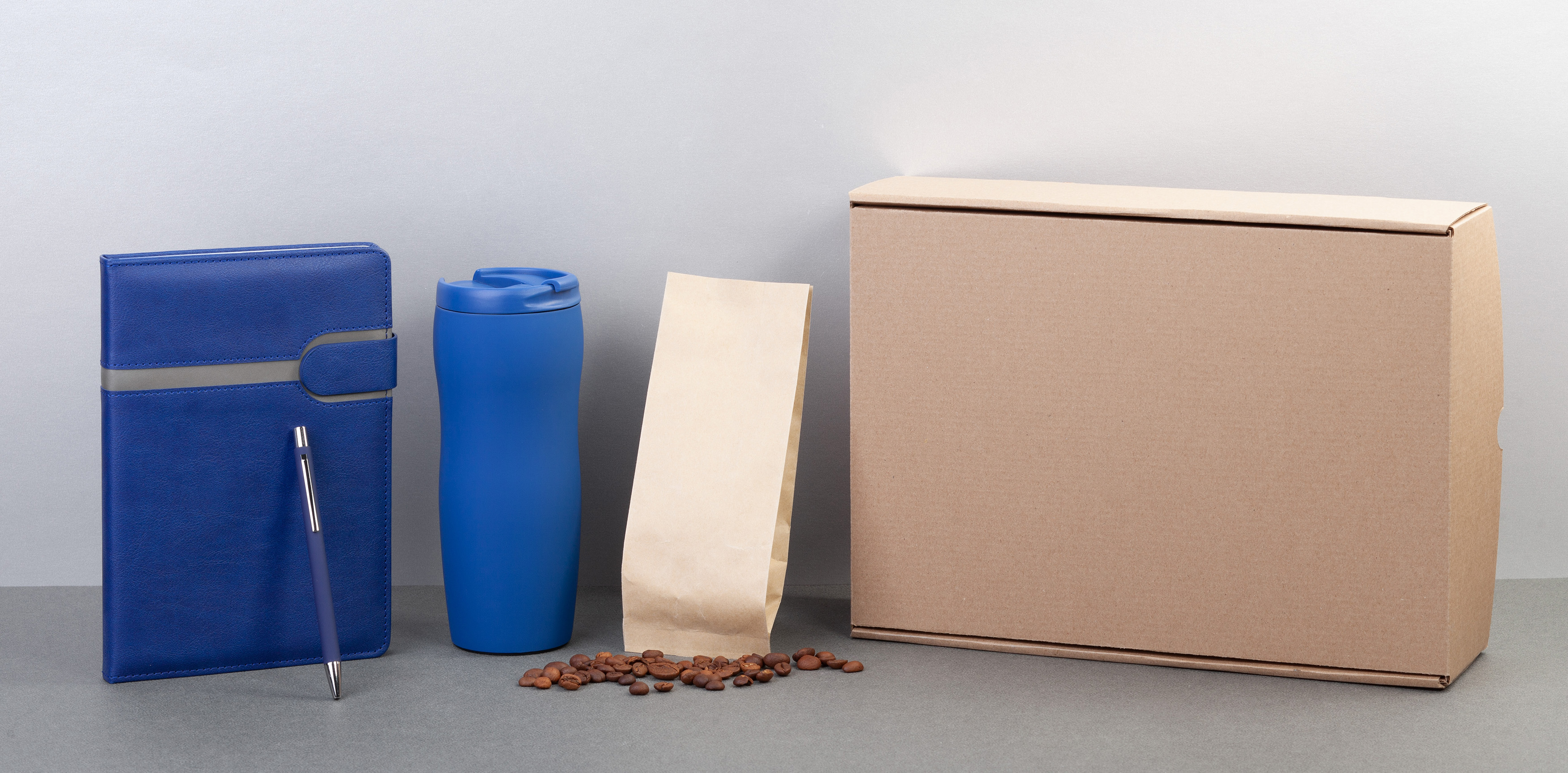 Набор "Команда"-1