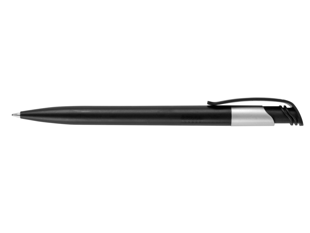 Набор автомобилиста Favorite, черный-6