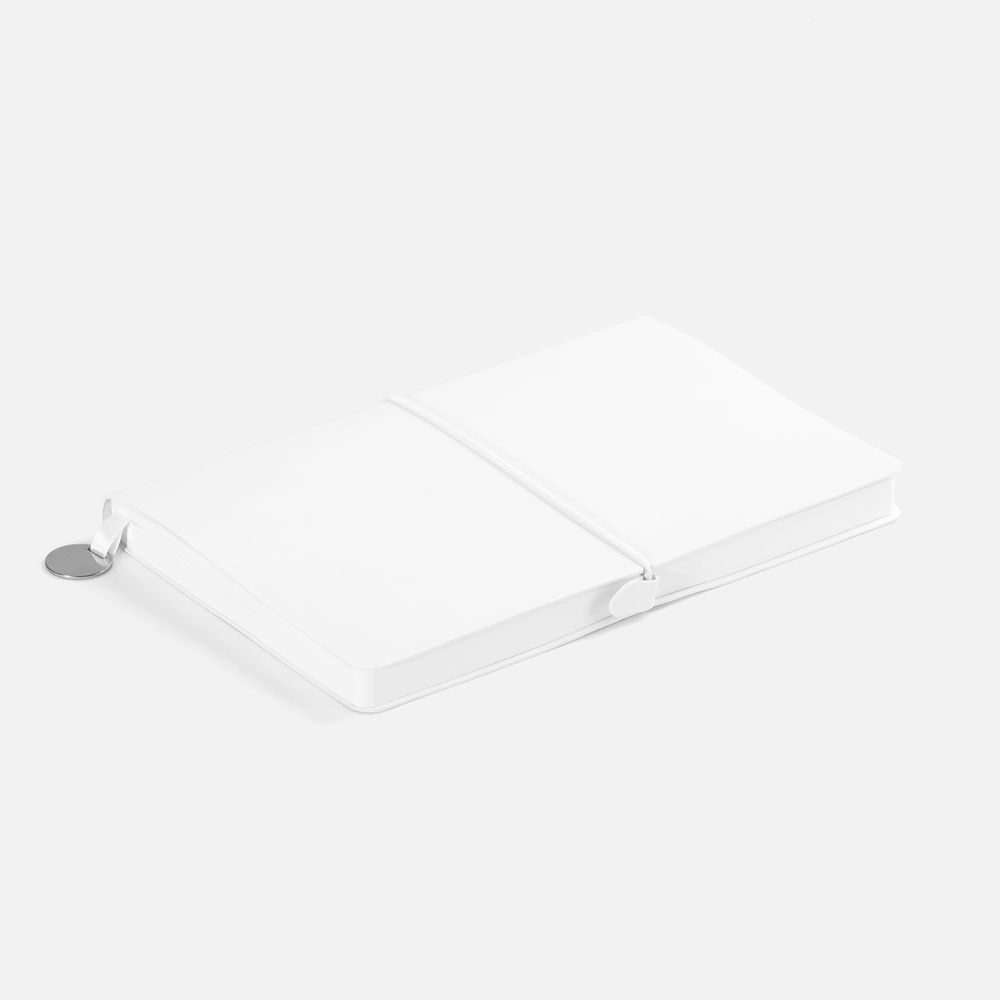 Набор Waltz, белый-3